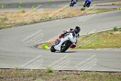 media/Apr-12-2025-TrackXperience (Sat) [[06d2a48708]]/Level 1/Session 3 (Turn 11)/